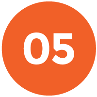 tab-image