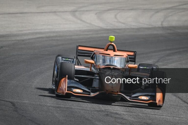 Mastering Test Patterns at Milwaukee Mile: A Complete Guide