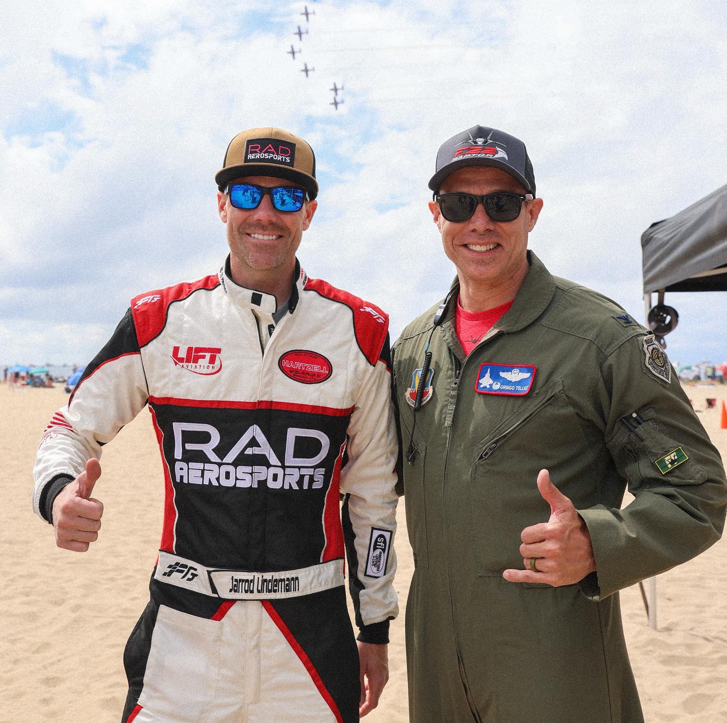 New driver pic Custom Race Suits | FervoGear