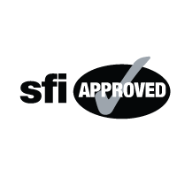 sfi icon 1 Custom Race Suits | FervoGear