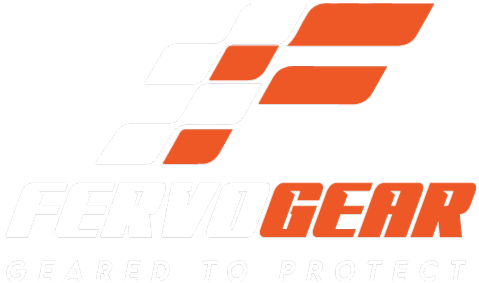 FervoGear